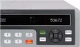 Đầu Karaoke Arirang 3600HDMI(1TB)