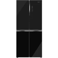 Tủ Lạnh Hitachi Inverter 422 Lít HR4N7462DSGBVN
