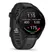 Đồng Hồ Thông Minh Garmin Forerunner 165
