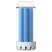Viên Nước Lau Sàn Ecovacs N30 PRO OMNI/N30 OMNI DSC060002