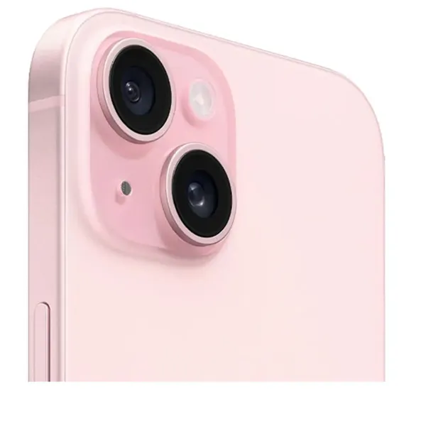 iPhone 15 128GB