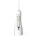 Máy Tăm Nước Không Dây Lock&Lock Cordless Oral Irrigator 200ml ENR156BLU