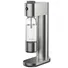 Máy Làm Nước Soda WMF ELEMENT ONE Màu Inox 0608116040