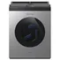 Robot lau kính Ecovacs W3 OMNI