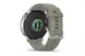 Garmin Venu 4 45mm dây silicone 1