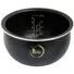 Nồi Cơm Điện Tử Cao Tần Bluestone RCB-5991 1.5 Lít