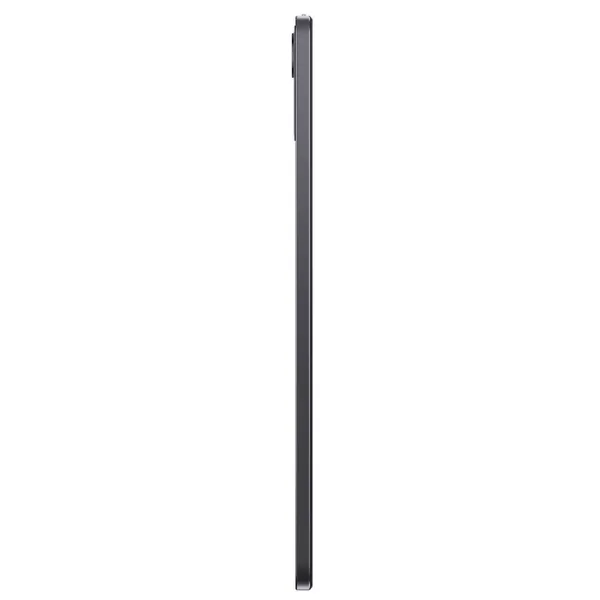 Xiaomi Redmi Pad 2 WiFi (6GB +128GB)