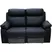 Ghế Thư Giãn 2 Chỗ KEAN C715