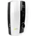 Máy Nước Nóng Trực Tiếp Centon 8338E-EMC 3500W 0