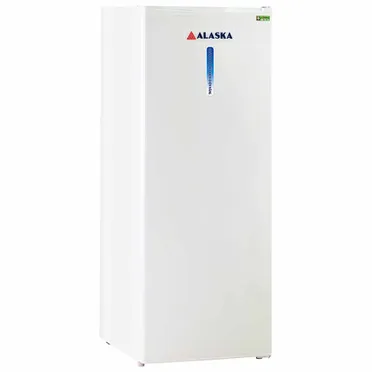 Tủ Đông Alaska 210 Lít IF-215 1