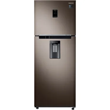 Tủ Lạnh Samsung Inverter 360 Lít RT35K5982DX/SV