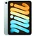 iPad mini 7 WiFi 128GB