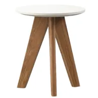 Bàn Góc Corner 293-1 35cm