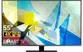 Samsung Smart Tivi 4K 55 Inch QA55Q80TA
