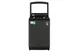 Máy Giặt Samsung Inverter 9.5 Kg WA95CG4545BDSV 1