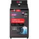 Máy Giặt LG Inverter 15 Kg T2315DX5G