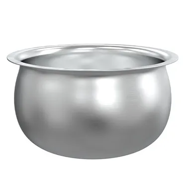 Nồi Cơm Điện Tử 1 Lít Sunhouse SHD8803 6
