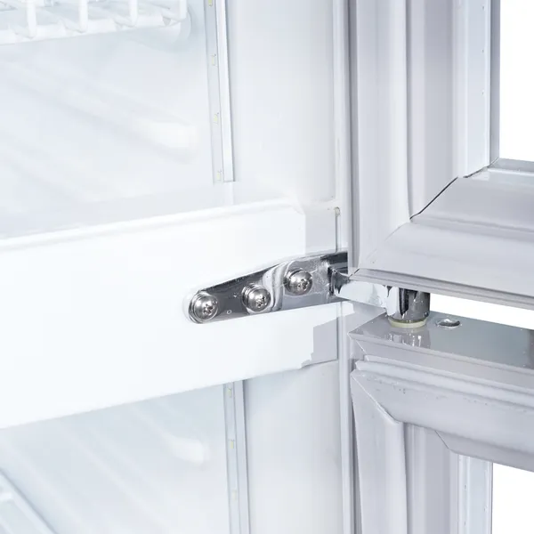 Tủ Mát Sanaky Inverter 250 Lít VH-258W3L