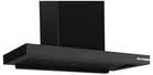 Máy Hút Mùi Áp Tường Bosch DWB98IJ60I Series 4
