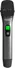 Microphone Paramax SM-1000 Smart