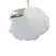 Bông Tắm SIMPLEHOME S-01 WHITE