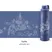 Bình Giữ Nhiệt Lưỡng Tính Tiger MCS-A501-AS 2