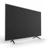 Panasonic Android Tivi 4K 65 Inch TH-65JX620V