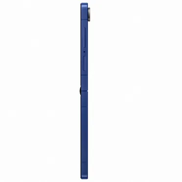 Samsung Galaxy Z Flip7 (12GB+256GB) 5