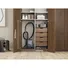 Máy Hút Bụi Electrolux EFC52512 1800W