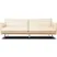 Sofa 3 Chỗ Cardiff EM0589 2