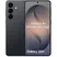 Samsung Galaxy S26 Plus 5G (12GB+512GB) 0