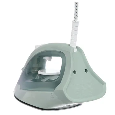 Bàn Ủi Hơi Nước Tefal Virtuo 30 FV2C50E1 2000W 4