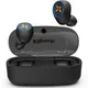 Tai nghe Bluetooth Klipsch S1 True Wireless