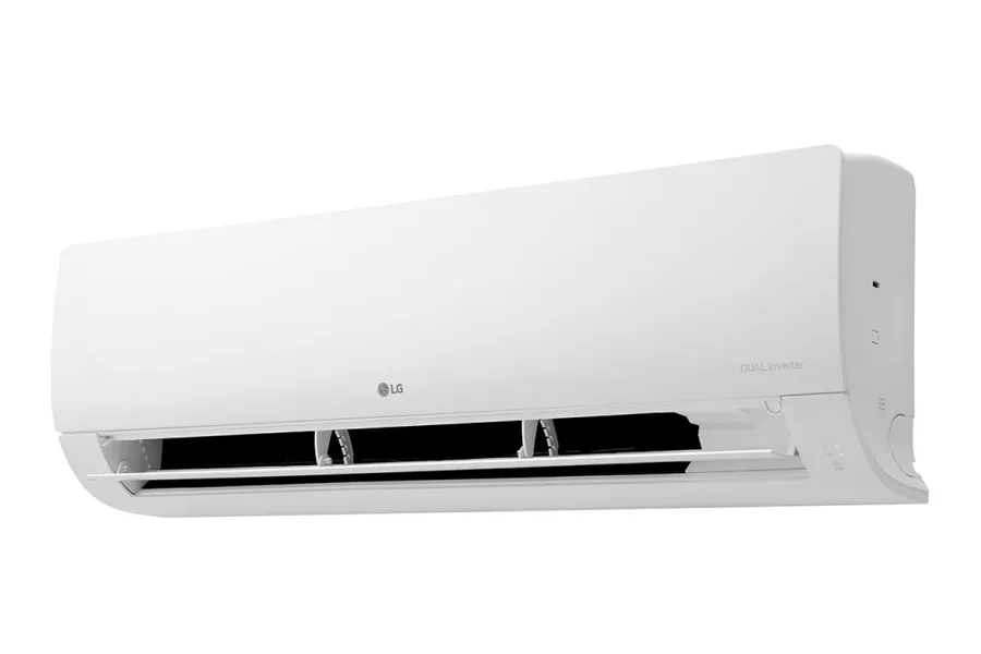 Máy Lạnh LG Inverter 2.5 Hp V24WIN1