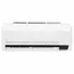 Máy Lạnh Samsung Inverter 1.0 HP AR10BYAAAWKNSV