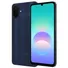 Samsung Galaxy A08 (4GB+64GB)
