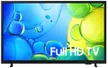 Smart Tivi Samsung Full HD 43 Inch F6000F