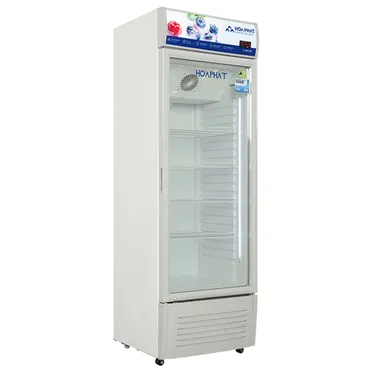 Tủ Mát Hòa Phát 280 Lít HSR D6280 1