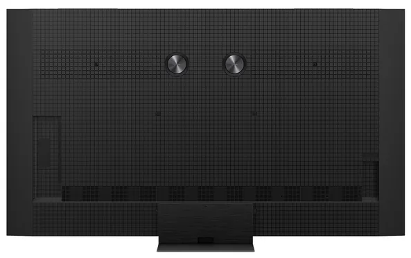 Google Tivi TCL SQD-Mini LED AI 4K 85 Inch 85C8L 3