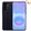 Samsung Galaxy A57 5G (8GB+128GB)