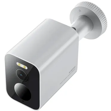 Xiaomi Outdoor Camera BW300 EU 0