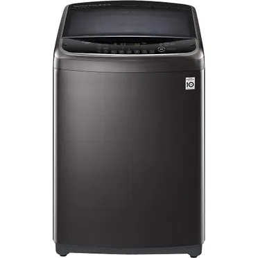 Máy Giặt LG Inverter 19 Kg TH2519SSAK