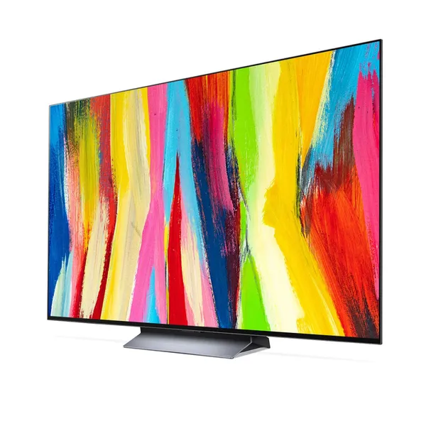 Smart Tivi LG OLED 4K 65 Inch 65C2PSA