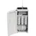 Máy lọc nước Philips ADD8960 8 lõi 2