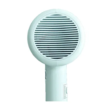 Máy Sấy Tóc Coclear CH6608 1800W 2