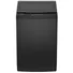 Máy Giặt Dreame Inverter 12 Kg DWT12D31BASE