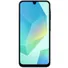 Samsung Galaxy A16 5G (8GB+128GB)