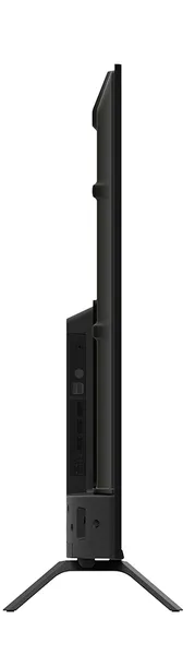 Panasonic Android Tivi 4K 55 Inch TH-55JX750V
