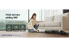 Máy Lau Sàn Hút Bụi Tineco Floor One i6 Stretch Plus II