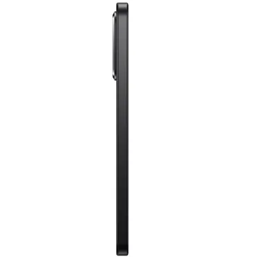 Xiaomi 15T 5G (12GB+512GB) 6